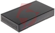 Switch dahua pfs3008-8gt
