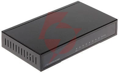 Switch dahua pfs3008-8gt