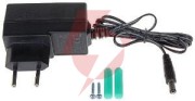 Switch dahua pfs3008-8gt