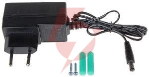 Switch dahua pfs3008-8gt
