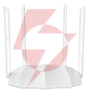 Router tenda ac5 v3