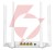 Router tenda ac5 v3