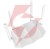 Router tenda ac5 v3