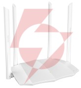 Router tenda ac5 v3
