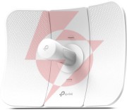 Ap tp-link cpe710