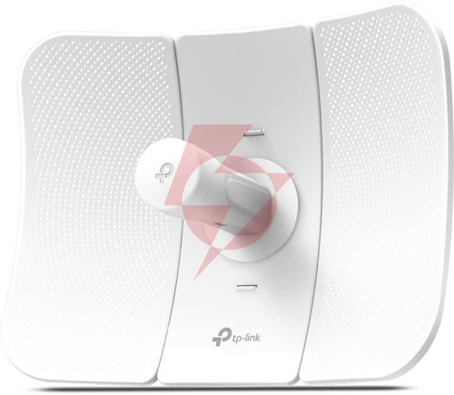 Ap tp-link cpe710
