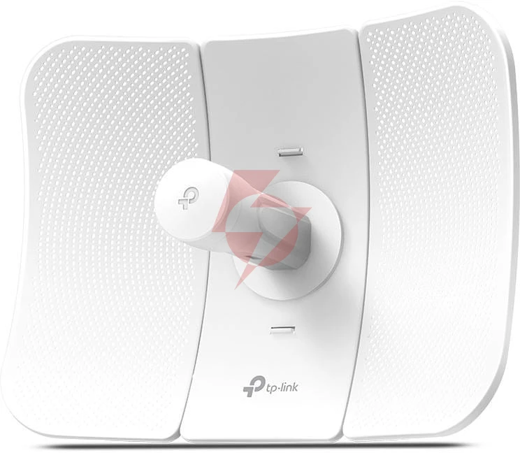 Ap tp-link cpe710