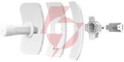 Ap tp-link cpe710