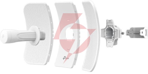 Ap tp-link cpe710