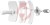 Ap tp-link cpe710