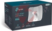 Ap tp-link cpe710