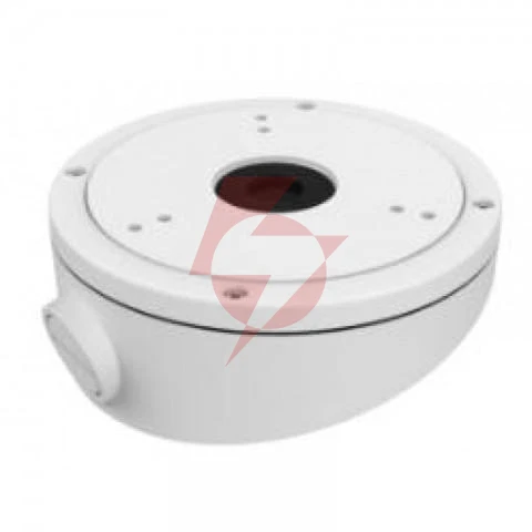 Adapter montażowy hikvision ds-1281zj-s