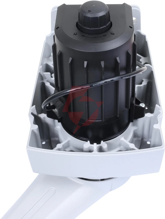 Zestaw somfy axovia 3s io comfort pack do 4m bram dwuskrzydłowych