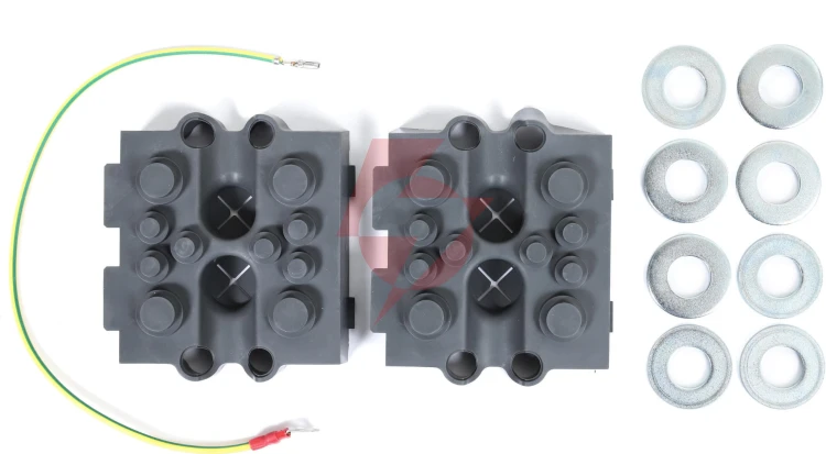 Zestaw somfy axovia 3s io comfort pack do 4m bram dwuskrzydłowych