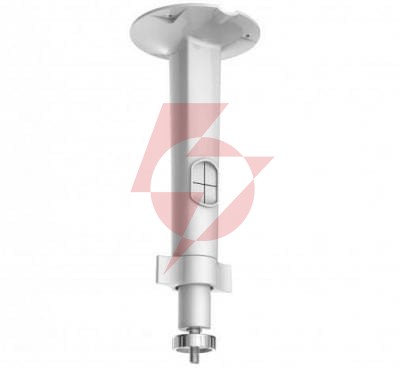 Uchwyt hikvision ds-1299zj