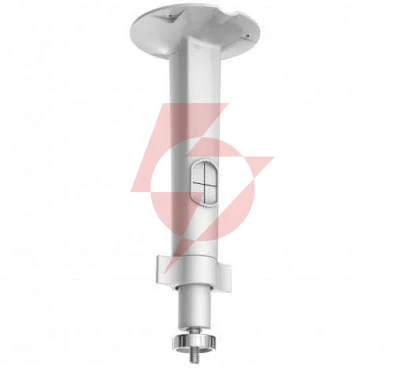 Uchwyt hikvision ds-1299zj