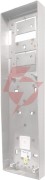 Aco cdn-p-l nt puszka natynkowa duża cdn z daszkiem; 25689