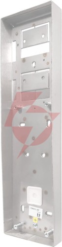 Aco cdn-p-l nt puszka natynkowa duża cdn z daszkiem; 25689