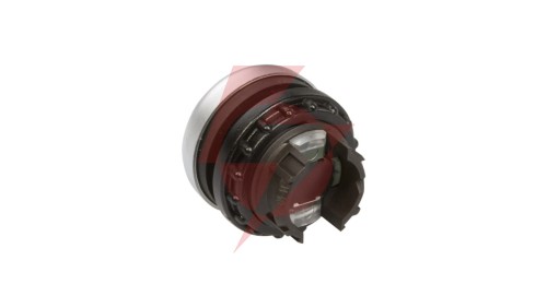 Napęd przycisku zielony /I/ z samopowrotem M22-D-G-X1 216607