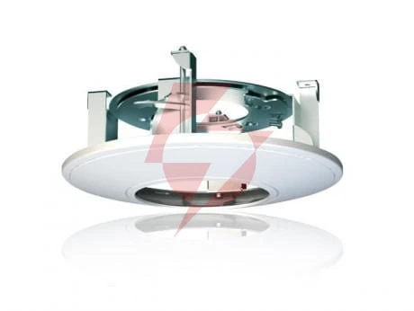 Adapter sufitowy podtynkowy hikvision ds-1227zj