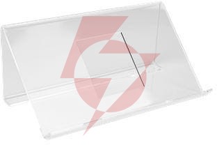 Podstawka do monitora m1021 vidos p1021