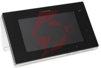 Podstawka do monitora m1021 vidos p1021