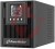 ups-zasilacz-awaryjny-powerwalker-vfi-1000-at-fr-front