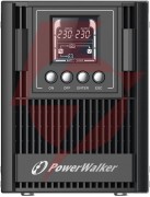 Ups zasilacz awaryjny powerwalker vfi 1000 at fr