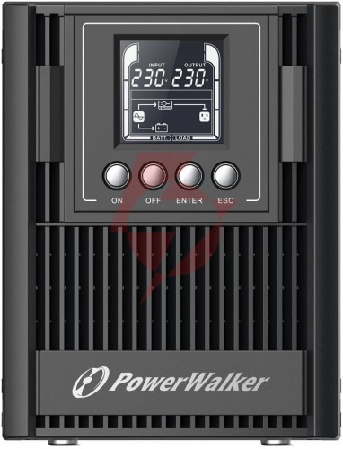 Ups zasilacz awaryjny powerwalker vfi 1000 at fr
