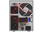 Ups zasilacz awaryjny powerwalker vfi 1000 at fr
