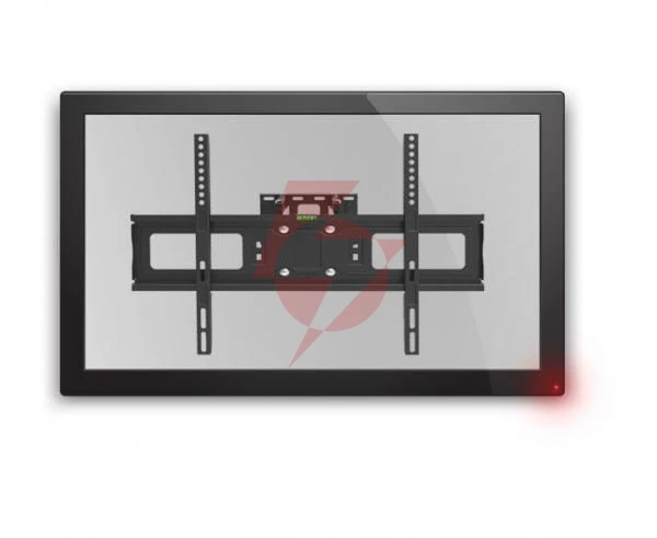 Uchwyt tv tytan maxxim opticum 36-70