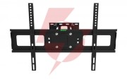Uchwyt tv tytan maxxim opticum 36-70
