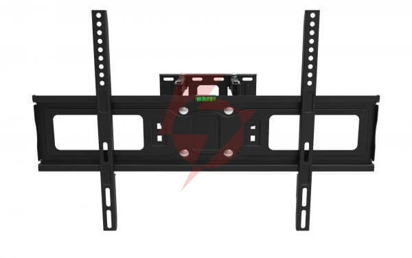 Uchwyt tv tytan maxxim opticum 36-70
