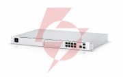 Ubiquiti dream machine pro (udm-pro)
