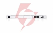 Ubiquiti dream machine pro (udm-pro)