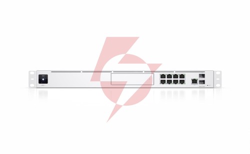 Ubiquiti dream machine pro (udm-pro)