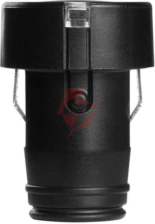 Pilot proxima zapalniczka fs8 (faac slh 868mhz)