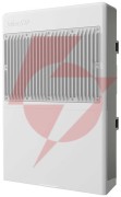 Mikrotik routerboard crs318-16p-2s+out (netpower 16p)