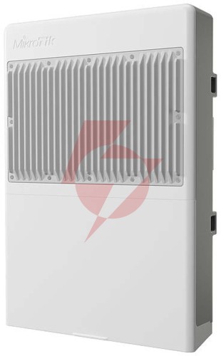 Mikrotik routerboard crs318-16p-2s+out (netpower 16p)