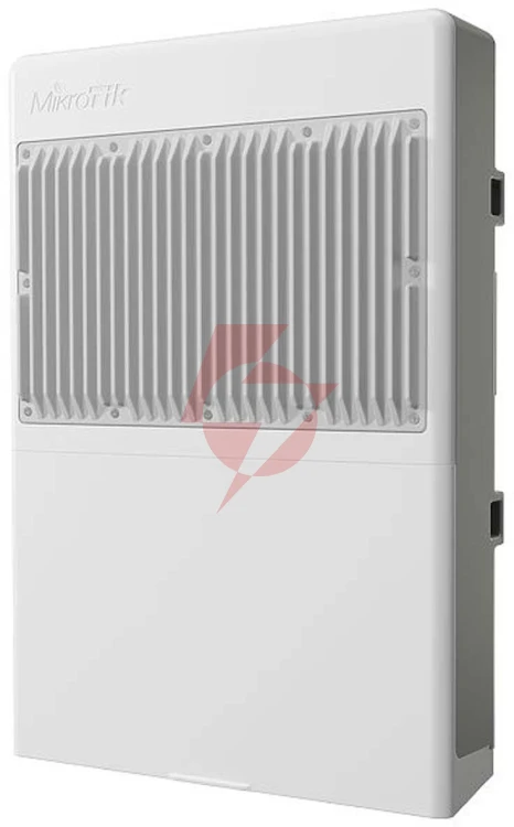 Mikrotik routerboard crs318-16p-2s+out (netpower 16p)