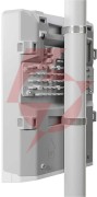 Mikrotik routerboard crs318-16p-2s+out (netpower 16p)