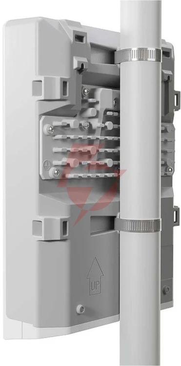 Mikrotik routerboard crs318-16p-2s+out (netpower 16p)