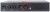 ups-zasilacz-awaryjny-volt-polska-rackups-850va-480w-gniazda