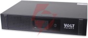 Ups zasilacz awaryjny volt polska rackups 1200va 720w