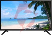 Monitor 32" dahua lm32-f200 fullhd vga hdmi usb głośnik tft led