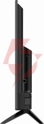 Monitor 32" dahua lm32-f200 fullhd vga hdmi usb głośnik tft led