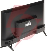 Monitor 32" dahua lm32-f200 fullhd vga hdmi usb głośnik tft led