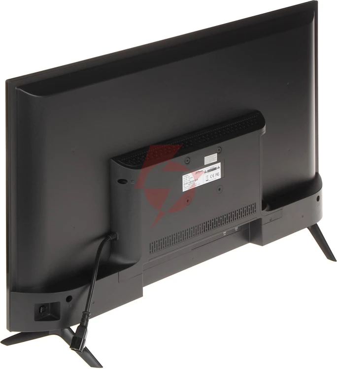 Monitor 32" dahua lm32-f200 fullhd vga hdmi usb głośnik tft led
