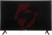 Monitor 32" dahua lm32-f200 fullhd vga hdmi usb głośnik tft led
