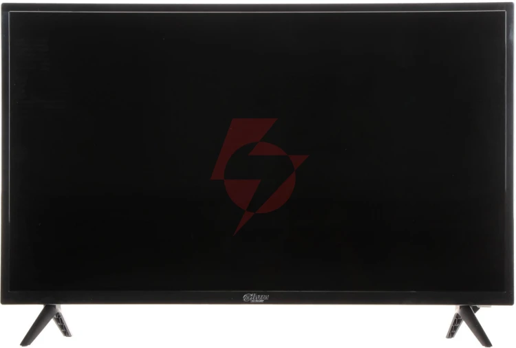 Monitor 32" dahua lm32-f200 fullhd vga hdmi usb głośnik tft led